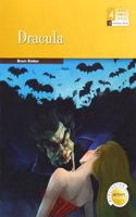 DRACULA - 4Â§ ESO