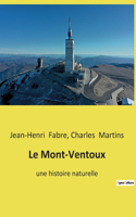 Mont-Ventoux