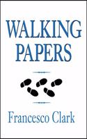 Walking Papers