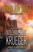 Vermilion Drift: (10 Cork O'Connor Mysteries)