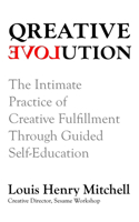 Qreative Evolution