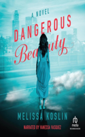 Dangerous Beauty