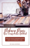 Makeup Magic