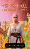 Book of Two
