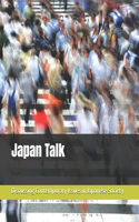Japan Talk