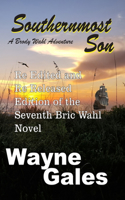 Southernmost Son