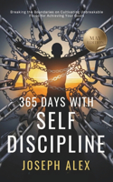 365 Days with Self Discipline