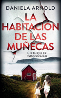 Habitación de Las Muñecas