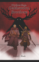 Oathsworn Brothers