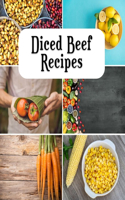 Diced Beef Recipes: Reduced basic low fat french toast
