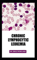 Chronic Lymphocytic Leukemia