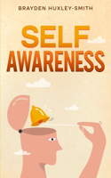 Self Awareness