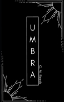 Umbra + Barry's