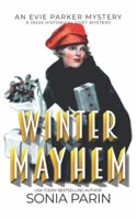 Winter Mayhem