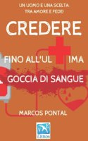 Credere