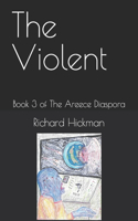 The Violent