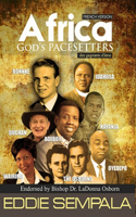 Africa - Les meneurs de Dieu