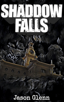 Shaddow Falls