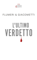 L'Ultimo Verdetto