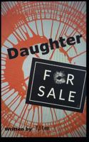 Daughter