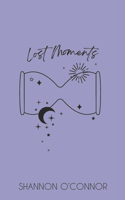 Lost Moments