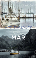 Meditaciones en el mar