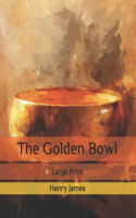 The Golden Bowl