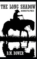 The Long Shadow Annotated