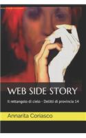 Web Side Story