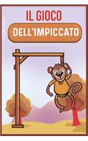 Il Gioco Dell'impiccato