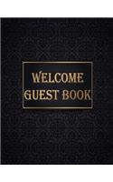 Guest Book