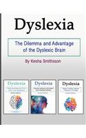 Dyslexia