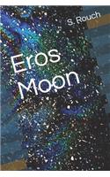 Eros Moon
