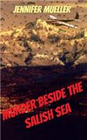 Murder beside the Salish Sea