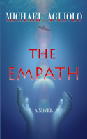 The Empath