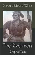 The Riverman: Original Text