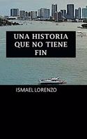 historia que no tiene fin