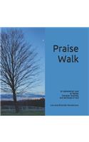 Praise Walk