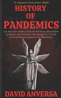 History of Pandemics