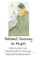 Fatima's Journey to Faqiri