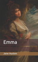 Emma