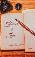 Stories and Sins