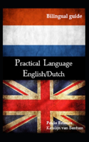 Practical Language