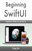 Beginning SwiftUI