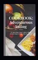 Cookbook