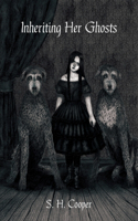 Inheriting Her Ghosts