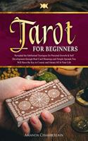 Tarot for Beginners