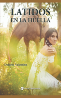 Latidos en la huella
