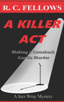 Killer Act