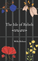 Isle of Rebels